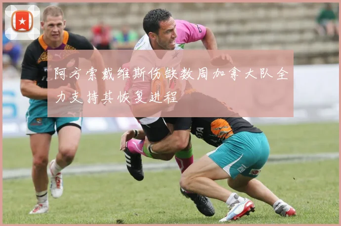 阿方索戴维斯伤缺数周加拿大队全力支持其恢复进程